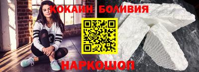 дурь Донской