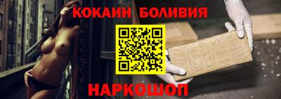 дурь Донской